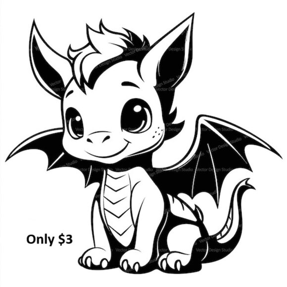 Unlisted Childrens Item for live show - Picture 1 of 1